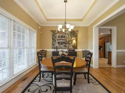 105 Harbison Dr, Williamston, SC 29697 photo 7
