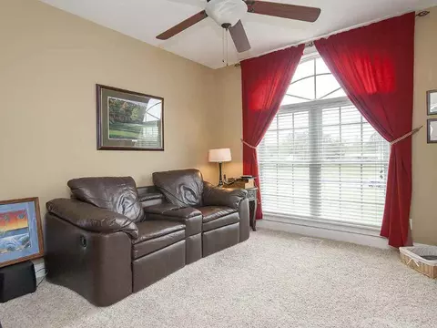 105 Harbison Dr, Williamston, SC 29697 photo 27