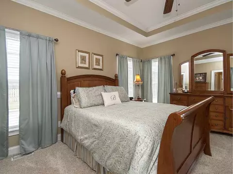 105 Harbison Dr, Williamston, SC 29697 photo 20