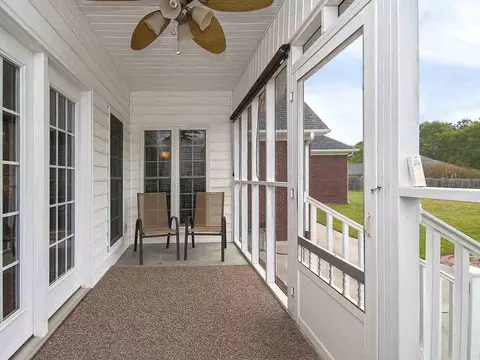 105 Harbison Dr, Williamston, SC 29697 photo 29