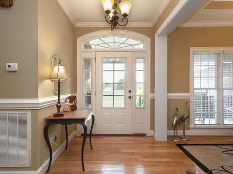 105 Harbison Dr, Williamston, SC 29697 photo 5