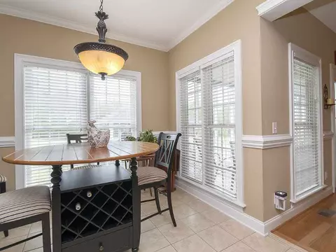 105 Harbison Dr, Williamston, SC 29697 photo 17