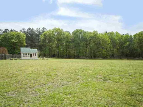 105 Harbison Dr, Williamston, SC 29697 photo 34