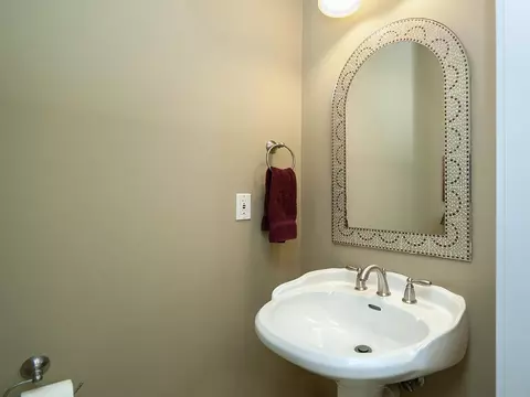105 Harbison Dr, Williamston, SC 29697 photo 18
