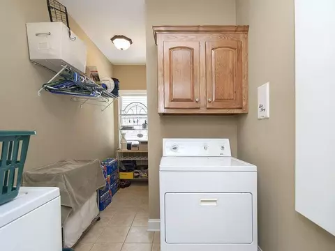 105 Harbison Dr, Williamston, SC 29697 photo 19