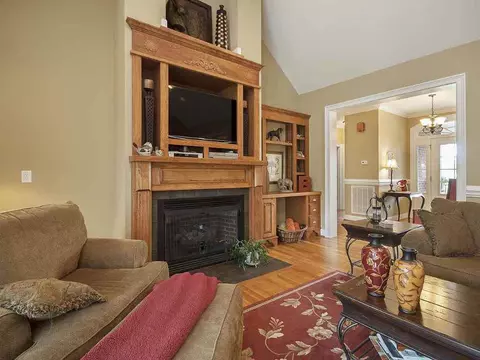 105 Harbison Dr, Williamston, SC 29697 photo 10