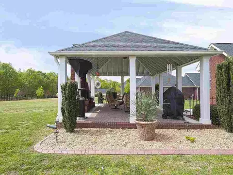 105 Harbison Dr, Williamston, SC 29697 photo 31
