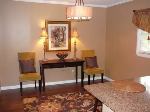 111 Linda Ln, Honea Path, SC 29654 photo 7
