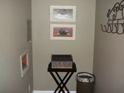 111 Linda Ln, Honea Path, SC 29654 photo 18
