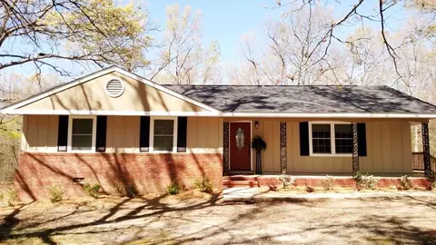 111 Linda Ln, Honea Path, SC 29654 photo 1