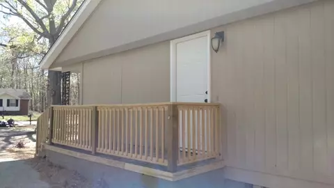 111 Linda Ln, Honea Path, SC 29654 photo 25