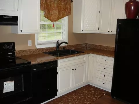 111 Linda Ln, Honea Path, SC 29654 photo 5