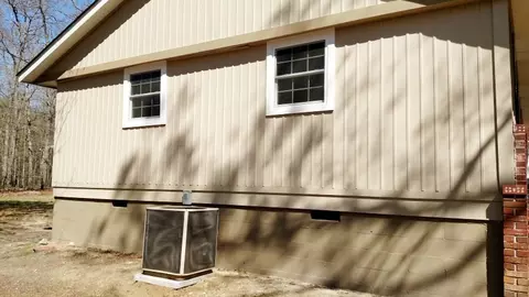 111 Linda Ln, Honea Path, SC 29654 photo 24