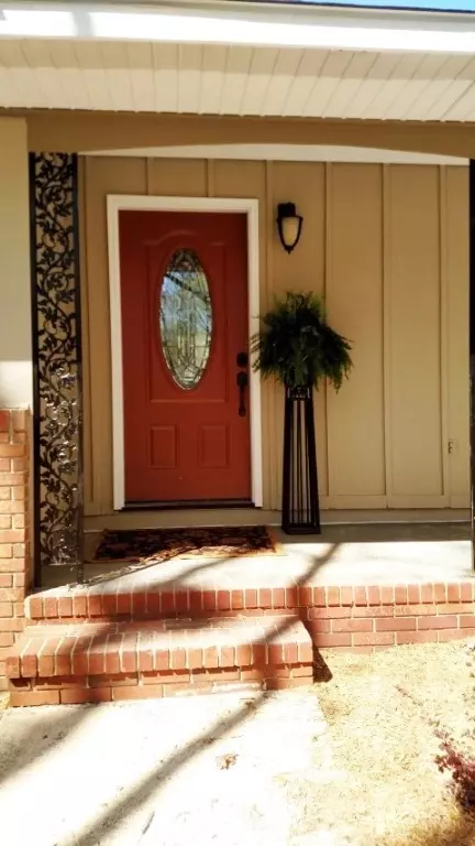 111 Linda Ln, Honea Path, SC 29654 photo 23