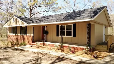 111 Linda Ln, Honea Path, SC 29654 photo 20