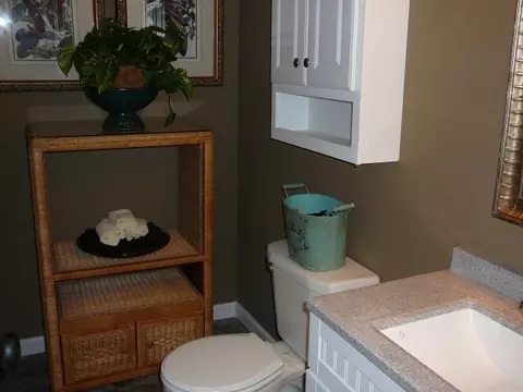 111 Linda Ln, Honea Path, SC 29654 photo 14