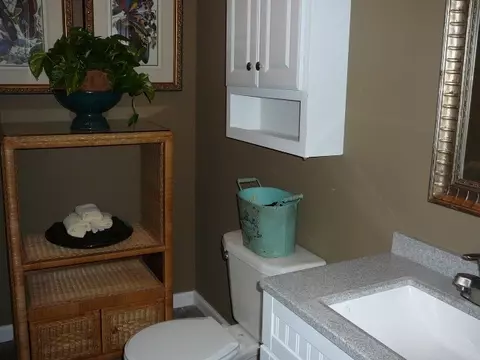 111 Linda Ln, Honea Path, SC 29654 photo 16