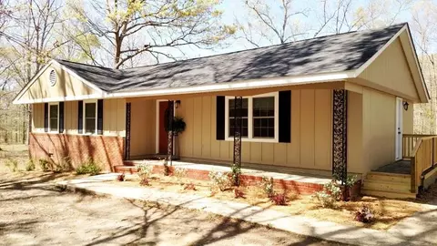 111 Linda Ln, Honea Path, SC 29654 photo 21
