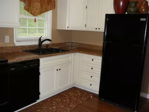 111 Linda Ln, Honea Path, SC 29654 photo 4