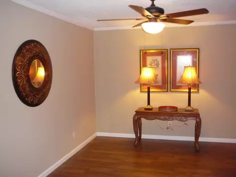 111 Linda Ln, Honea Path, SC 29654 photo 8