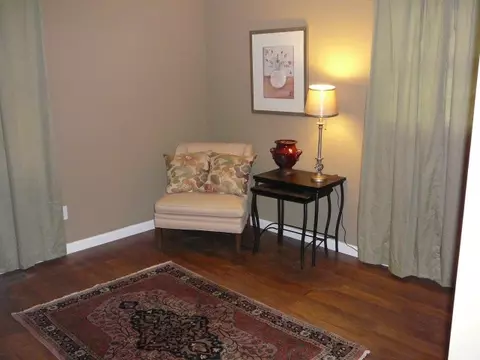 111 Linda Ln, Honea Path, SC 29654 photo 10