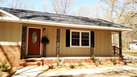 111 Linda Ln, Honea Path, SC 29654 photo 22