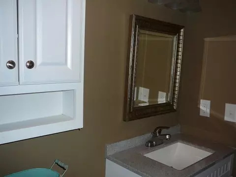 111 Linda Ln, Honea Path, SC 29654 photo 15