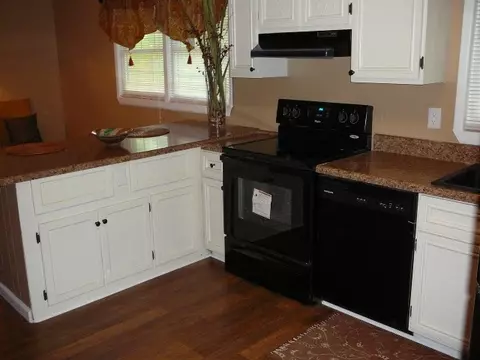 111 Linda Ln, Honea Path, SC 29654 photo 3