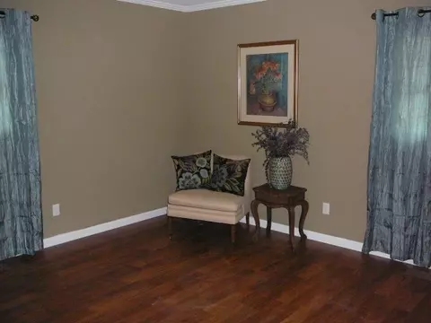 111 Linda Ln, Honea Path, SC 29654 photo 11
