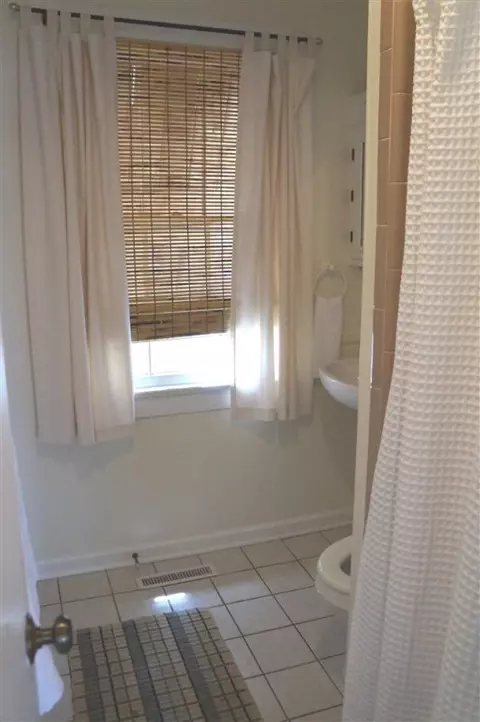 312 Johnson Ave, Anderson, SC 29621 photo 12