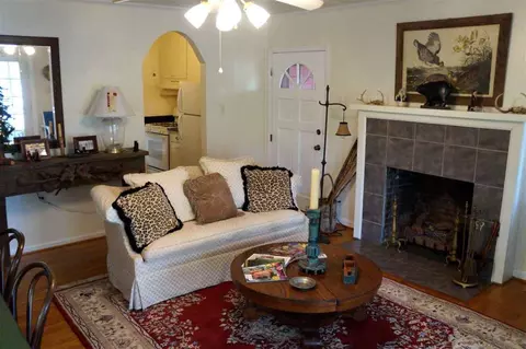 312 Johnson Ave, Anderson, SC 29621 photo 4
