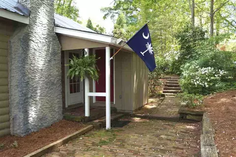 312 Johnson Ave, Anderson, SC 29621 photo 2