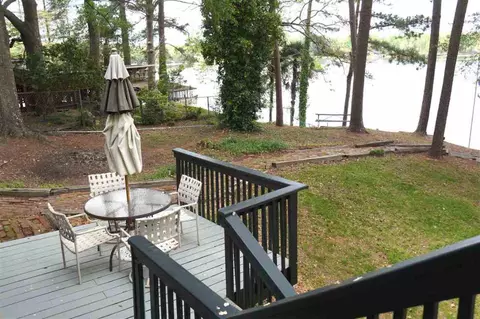 312 Johnson Ave, Anderson, SC 29621 photo 15