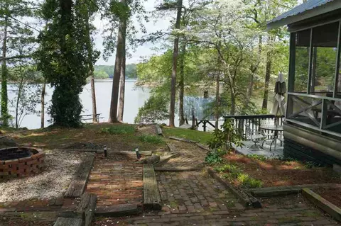 312 Johnson Ave, Anderson, SC 29621 photo 18