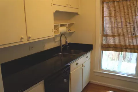 312 Johnson Ave, Anderson, SC 29621 photo 6