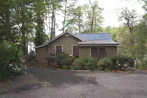 312 Johnson Ave, Anderson, SC 29621 photo 1