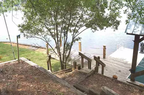 312 Johnson Ave, Anderson, SC 29621 photo 23