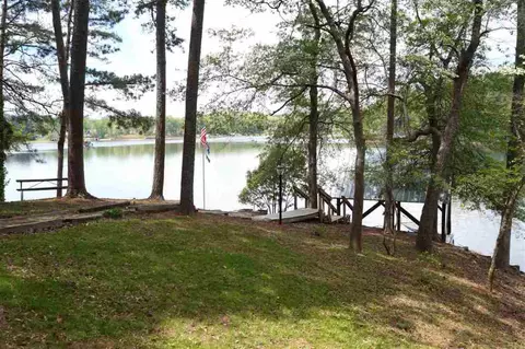 312 Johnson Ave, Anderson, SC 29621 photo 19