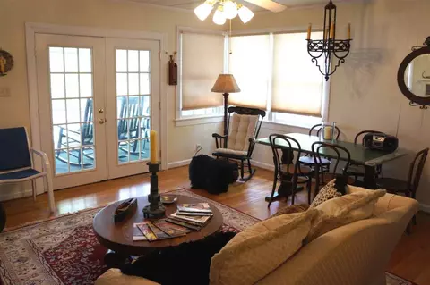 312 Johnson Ave, Anderson, SC 29621 photo 3