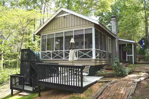 312 Johnson Ave, Anderson, SC 29621 photo 20