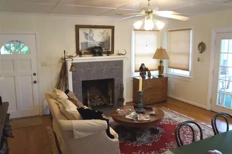 312 Johnson Ave, Anderson, SC 29621 photo 5