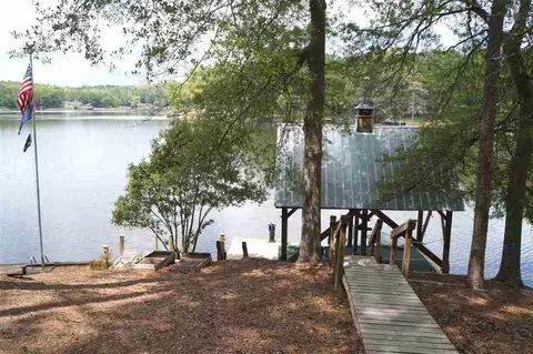 312 Johnson Ave, Anderson, SC 29621 photo 21