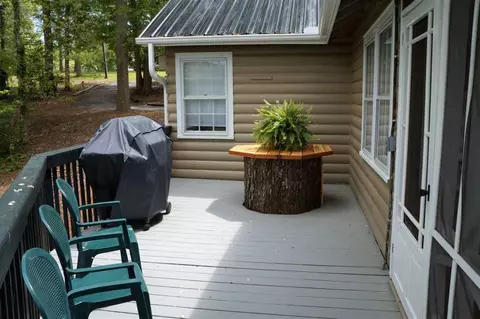 312 Johnson Ave, Anderson, SC 29621 photo 14