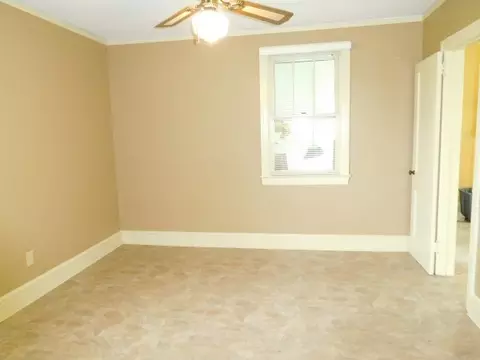217 Noble Rd, Easley, SC 29640 photo 6