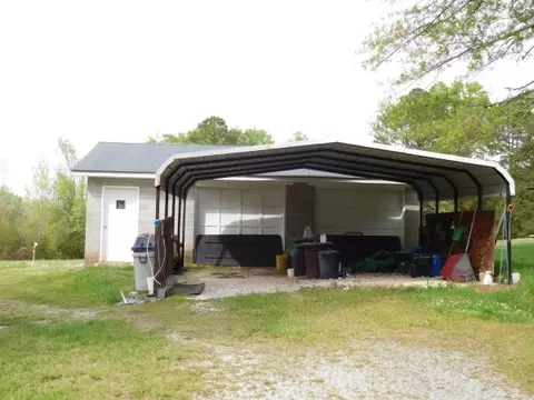 217 Noble Rd, Easley, SC 29640 photo 12