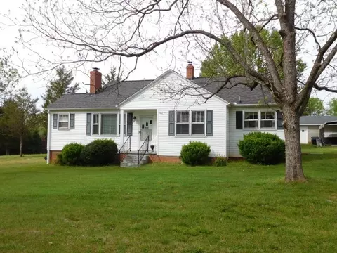 217 Noble Rd, Easley, SC 29640 photo 1