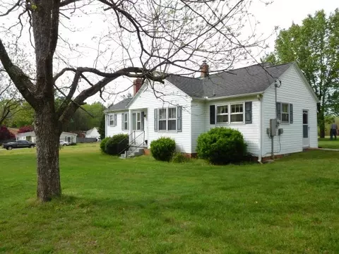 217 Noble Rd, Easley, SC 29640 photo 14