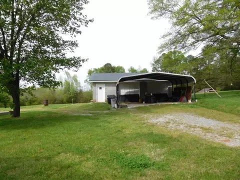 217 Noble Rd, Easley, SC 29640 photo 15