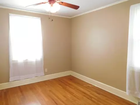 217 Noble Rd, Easley, SC 29640 photo 9