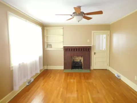 217 Noble Rd, Easley, SC 29640 photo 3